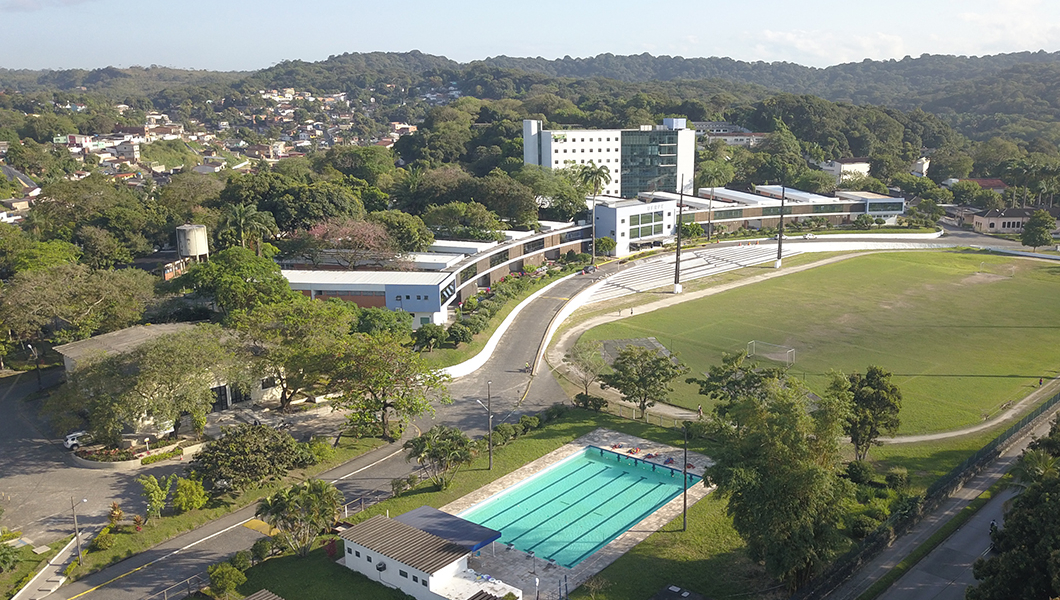 trabalho remoto dc-ufrpe